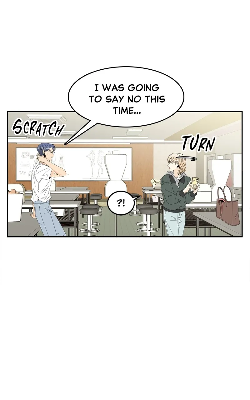 Unraveling Rumors Chapter 5 page 64 - 
