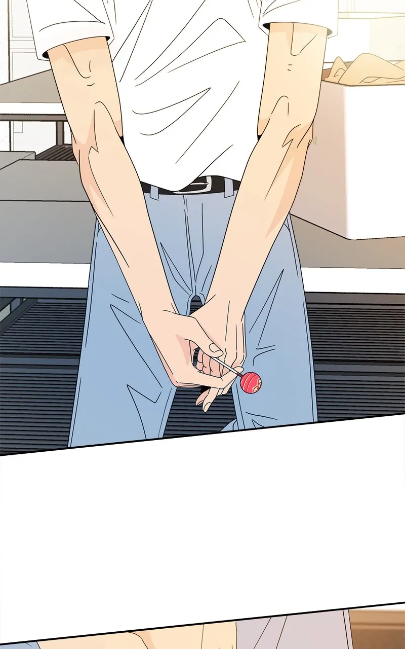 Unraveling Rumors Chapter 5 page 67 - 