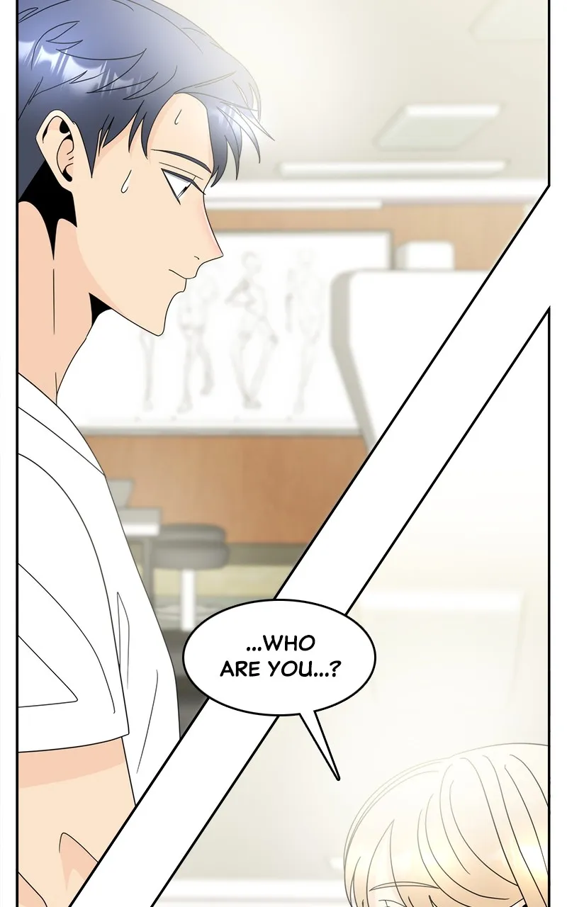 Unraveling Rumors Chapter 5 page 69 - 