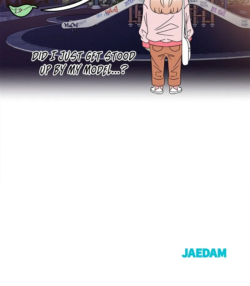 Unraveling Rumors Chapter 5 page 72 - 
