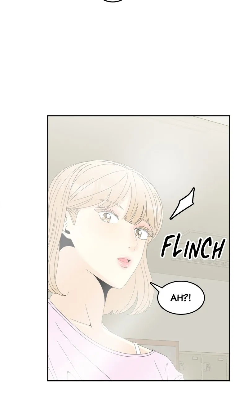 Unraveling Rumors Chapter 6 page 11 - 