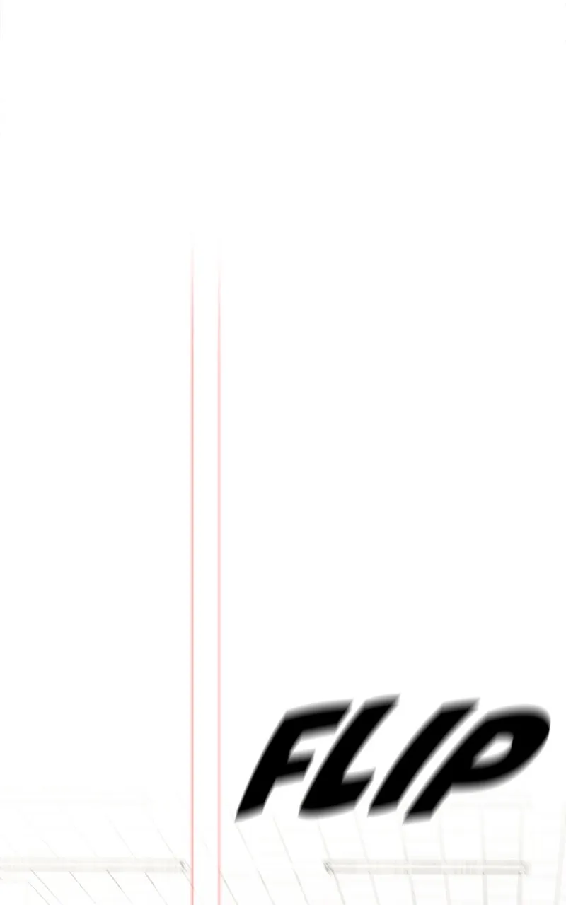 Unraveling Rumors Chapter 6 page 13 - 