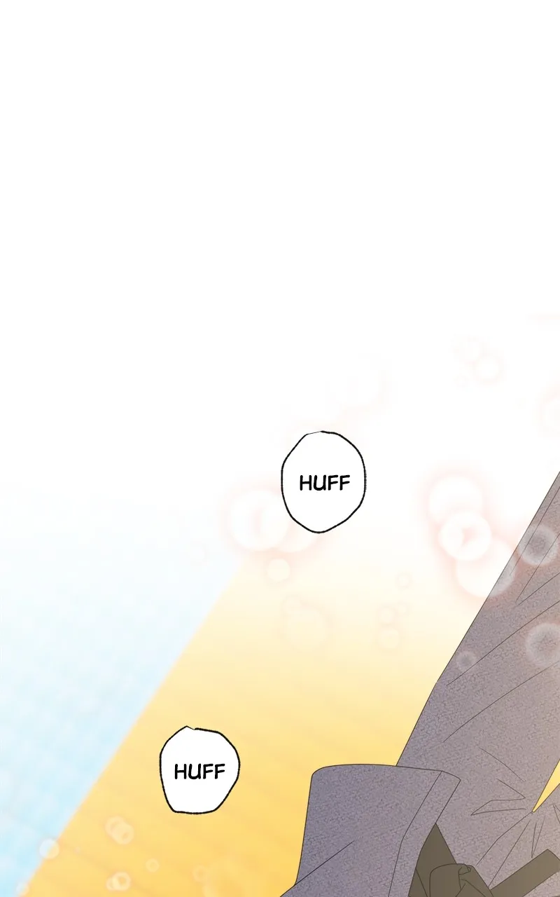Unraveling Rumors Chapter 6 page 16 - 