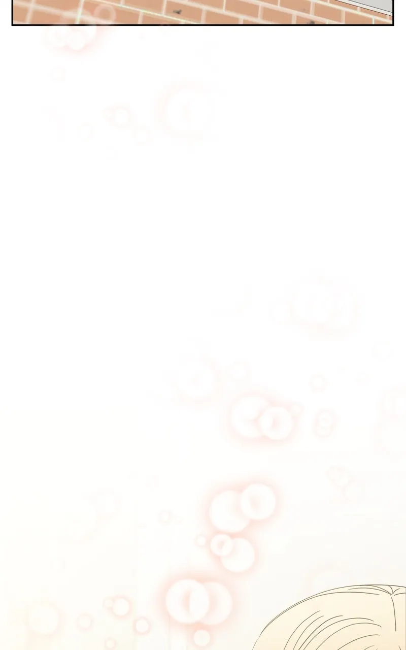 Unraveling Rumors Chapter 6 page 19 - 