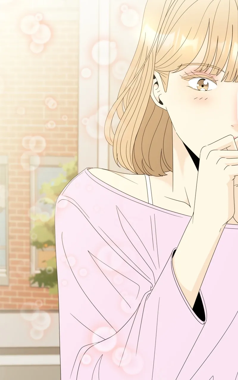 Unraveling Rumors Chapter 6 page 20 - 