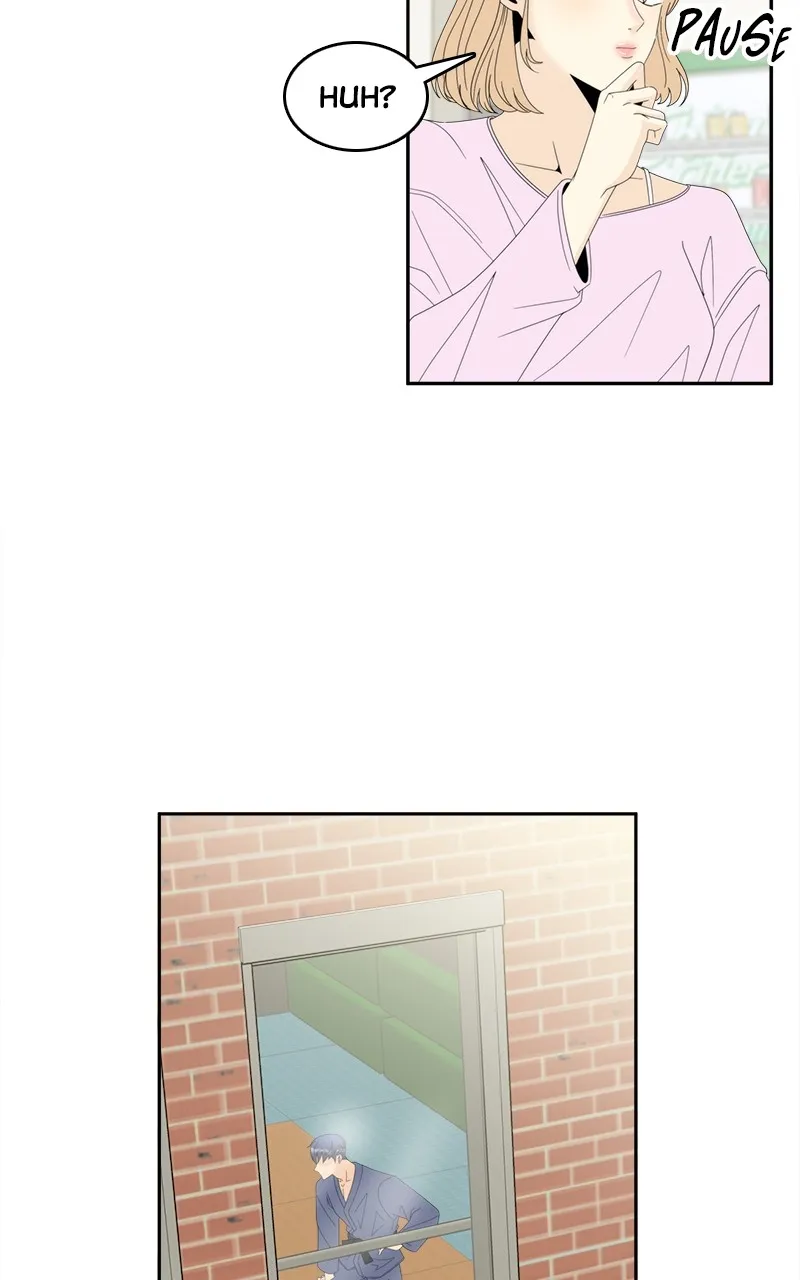 Unraveling Rumors Chapter 6 page 3 - 