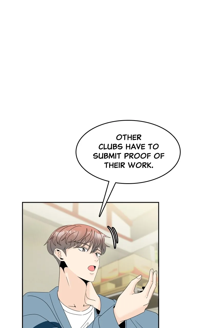 Unraveling Rumors Chapter 6 page 34 - 