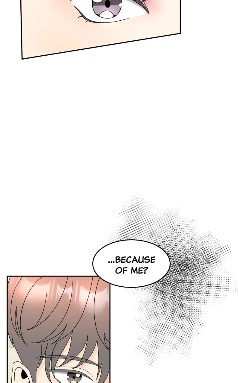 Unraveling Rumors Chapter 6 page 39 - 