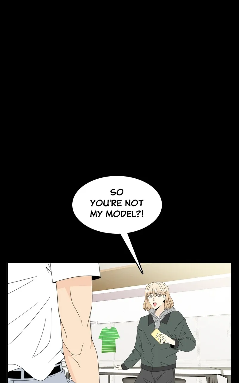 Unraveling Rumors Chapter 6 page 5 - 