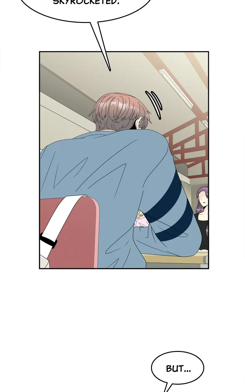 Unraveling Rumors Chapter 6 page 42 - 
