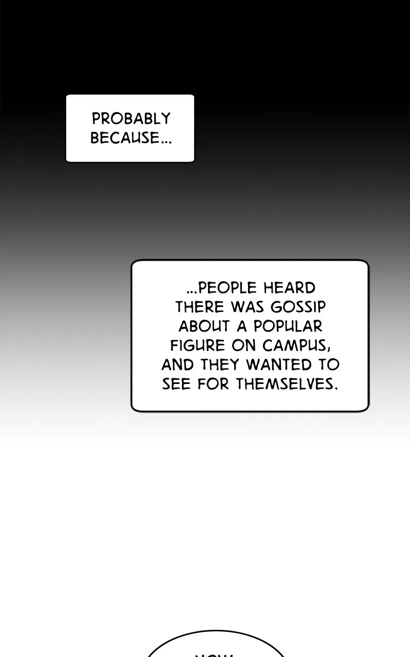 Unraveling Rumors Chapter 6 page 47 - 