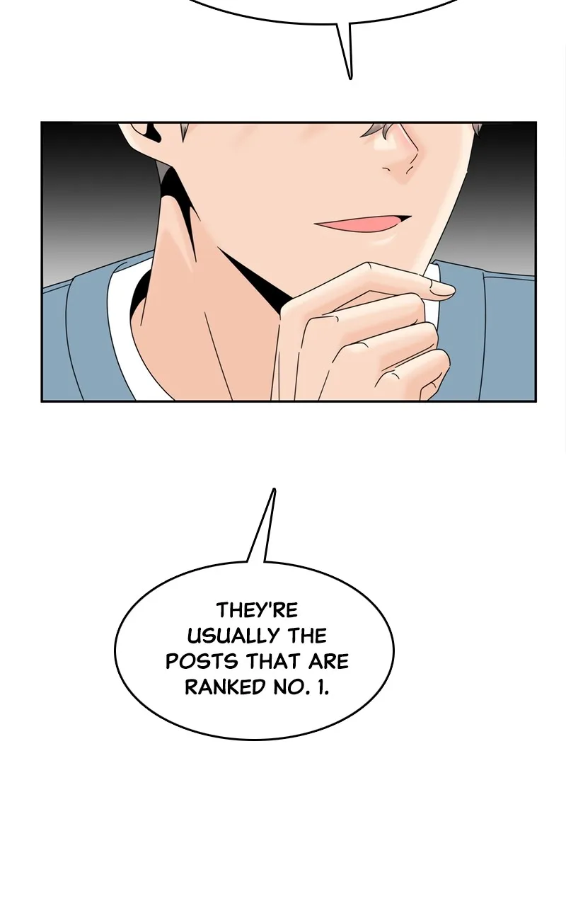Unraveling Rumors Chapter 6 page 60 - 