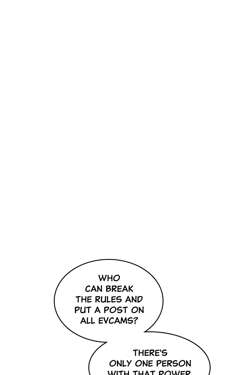 Unraveling Rumors Chapter 6 page 62 - 