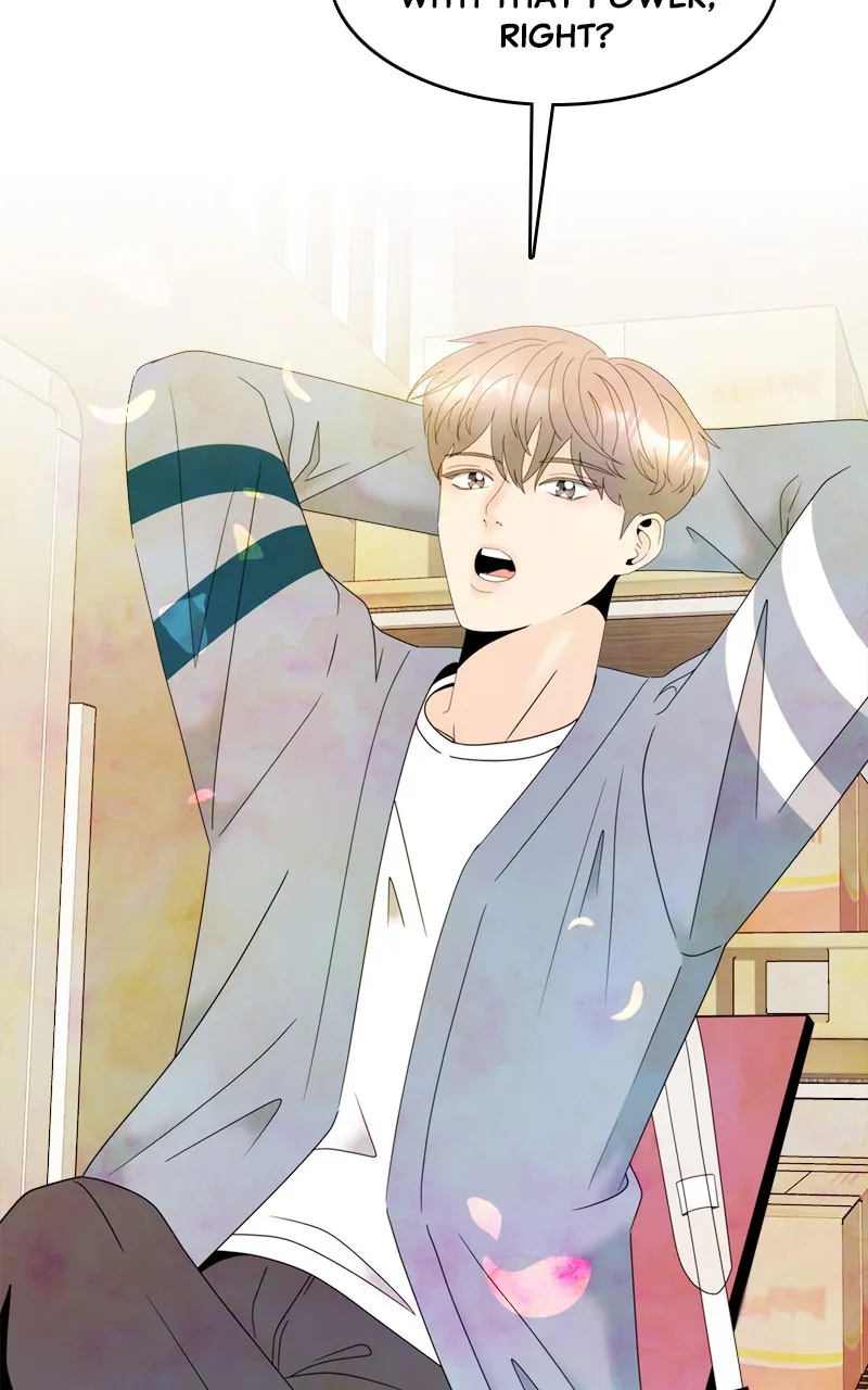 Unraveling Rumors Chapter 6 page 63 - 