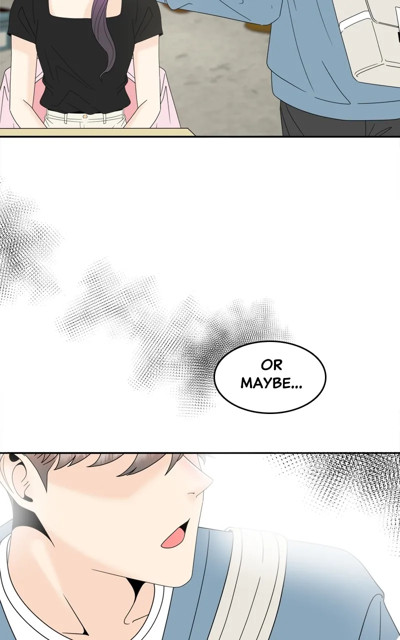 Unraveling Rumors Chapter 6 page 72 - 