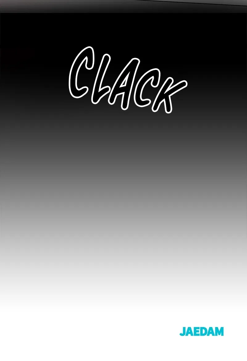 Unraveling Rumors Chapter 6 page 75 - 