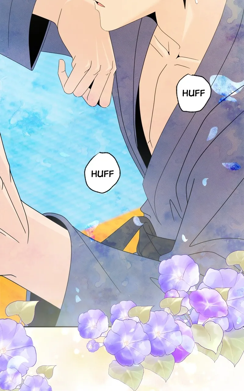 Unraveling Rumors Chapter 6 page 9 - 