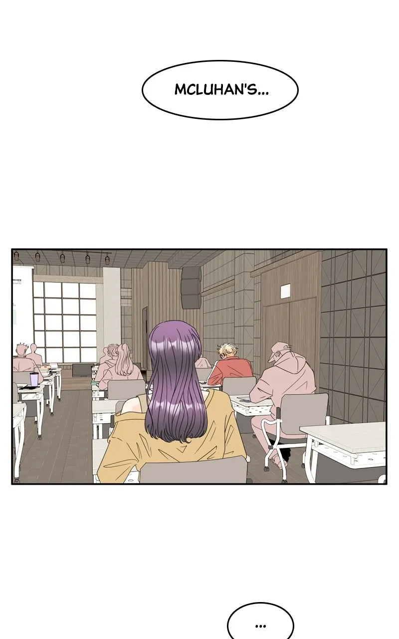 Unraveling Rumors Chapter 7 page 2 - 