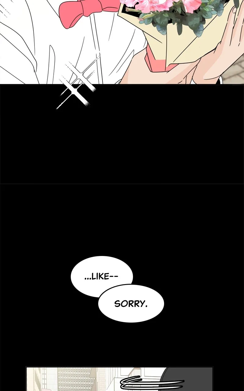 Unraveling Rumors Chapter 7 page 12 - 