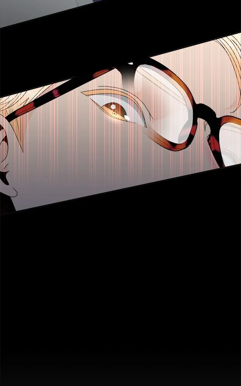 Unraveling Rumors Chapter 7 page 20 - 