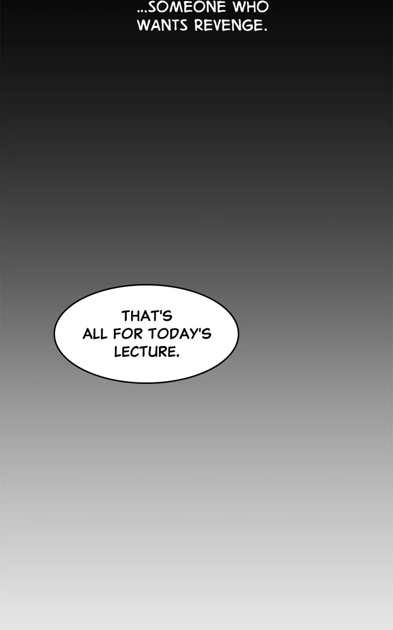 Unraveling Rumors Chapter 7 page 21 - 
