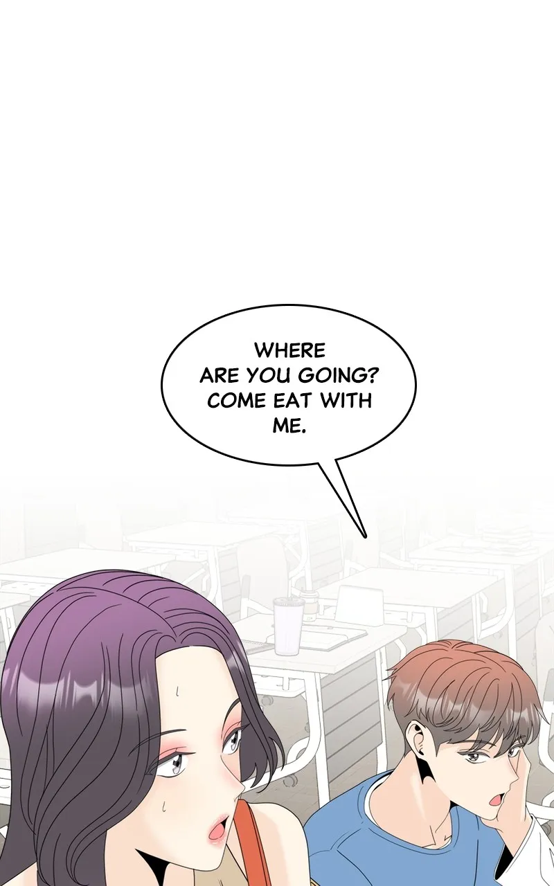 Unraveling Rumors Chapter 7 page 25 - 