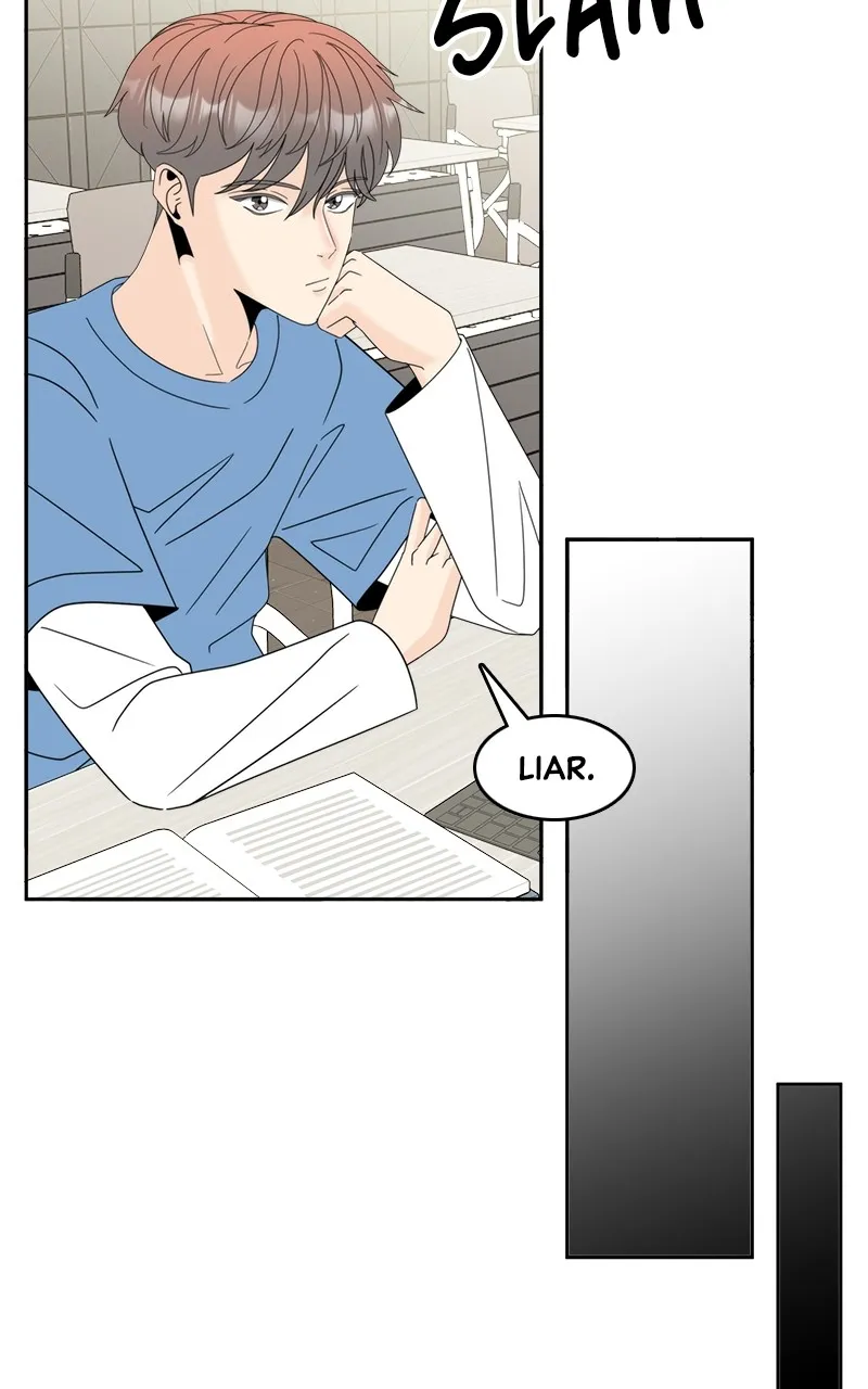 Unraveling Rumors Chapter 7 page 29 - 