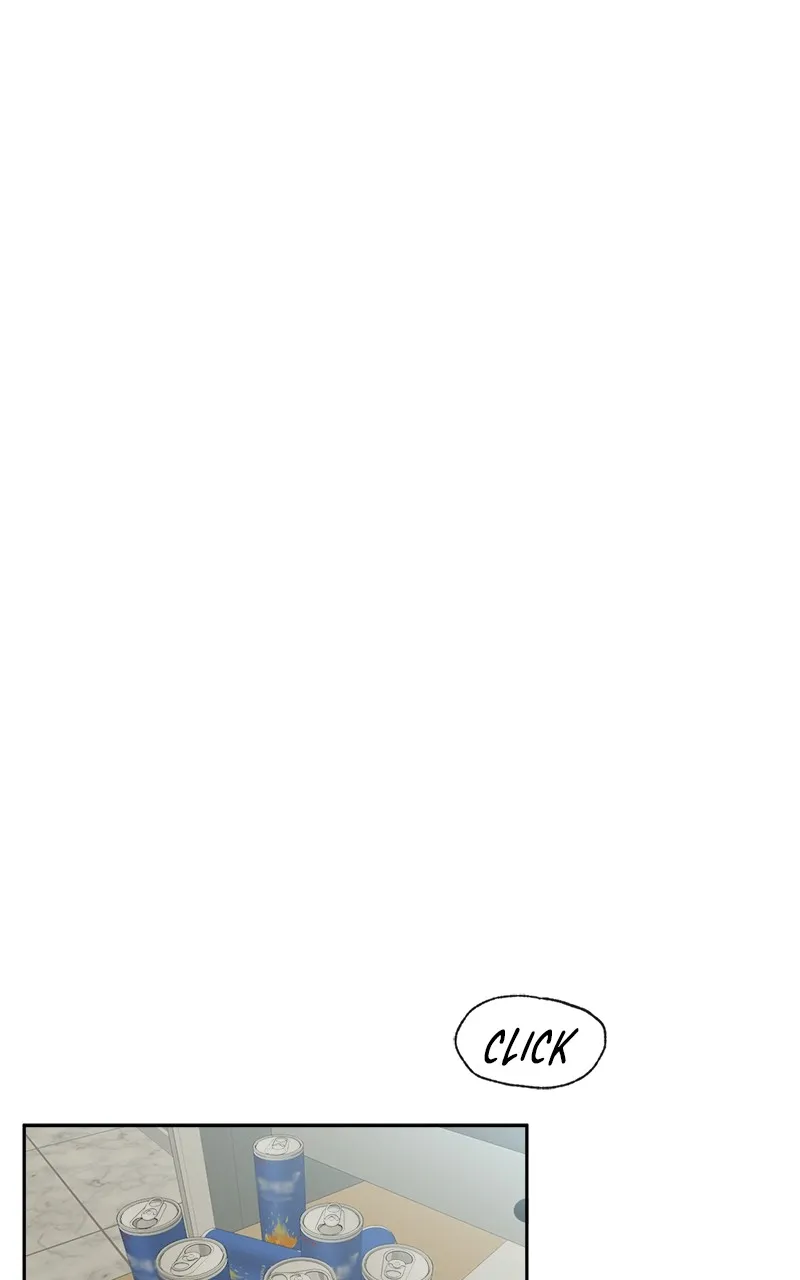 Unraveling Rumors Chapter 7 page 31 - 