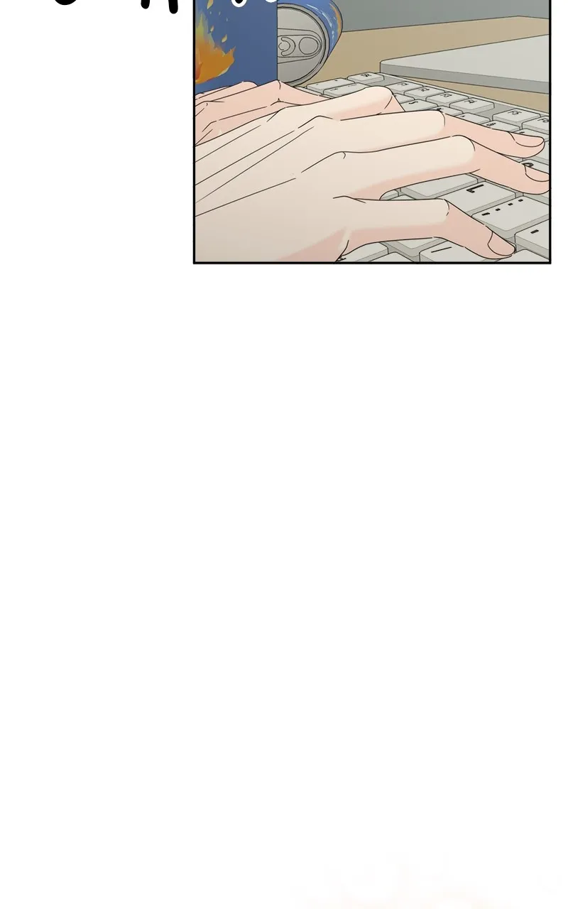 Unraveling Rumors Chapter 7 page 35 - 
