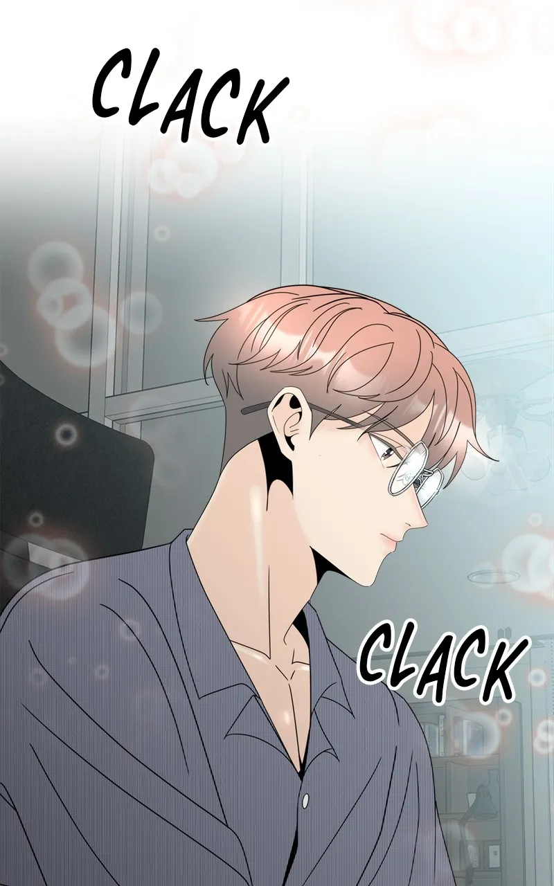 Unraveling Rumors Chapter 7 page 36 - 