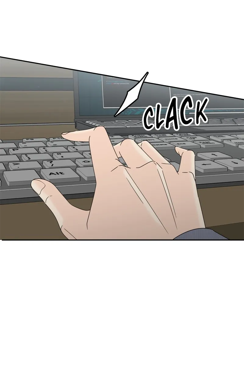 Unraveling Rumors Chapter 7 page 39 - 
