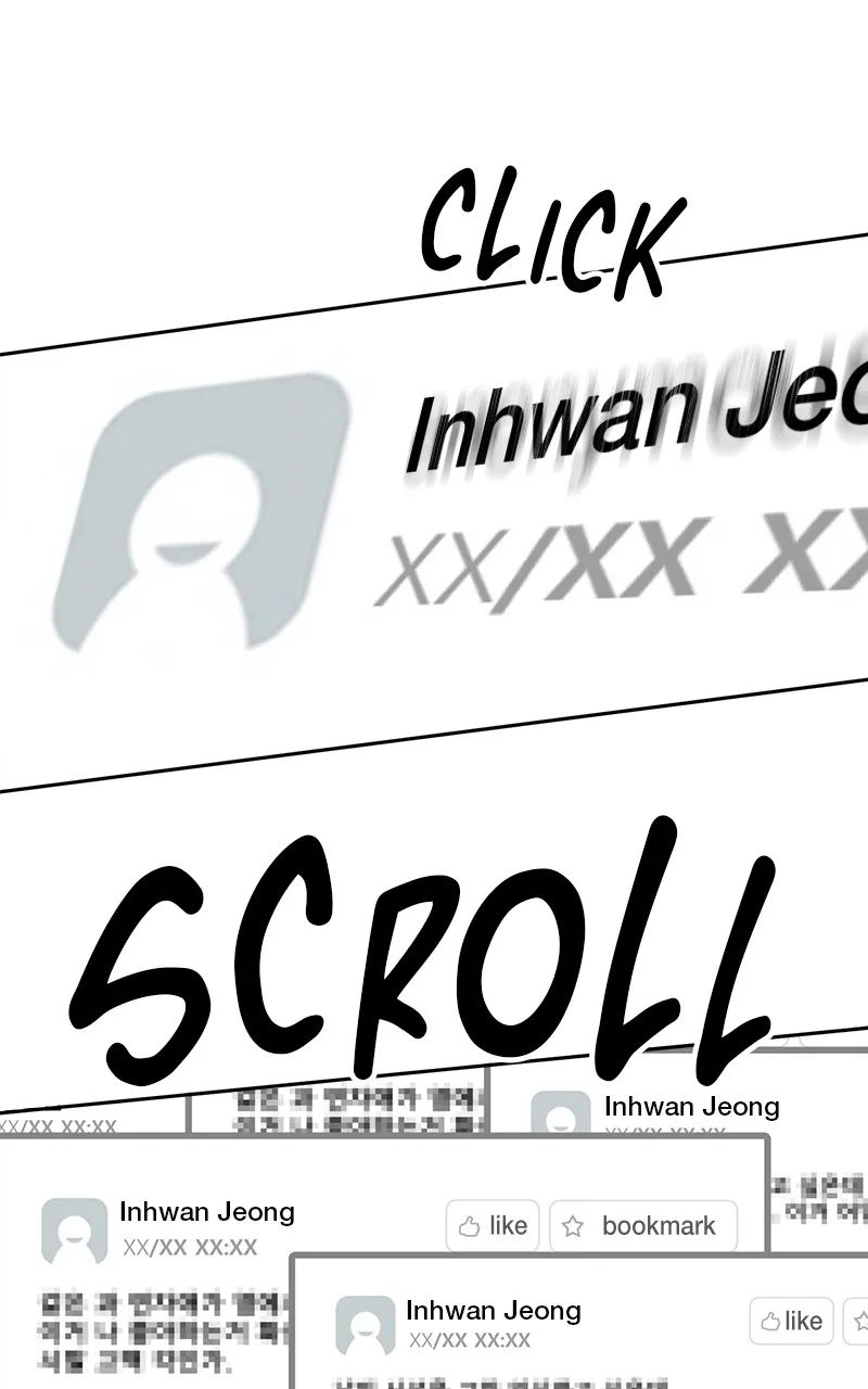Unraveling Rumors Chapter 7 page 40 - 