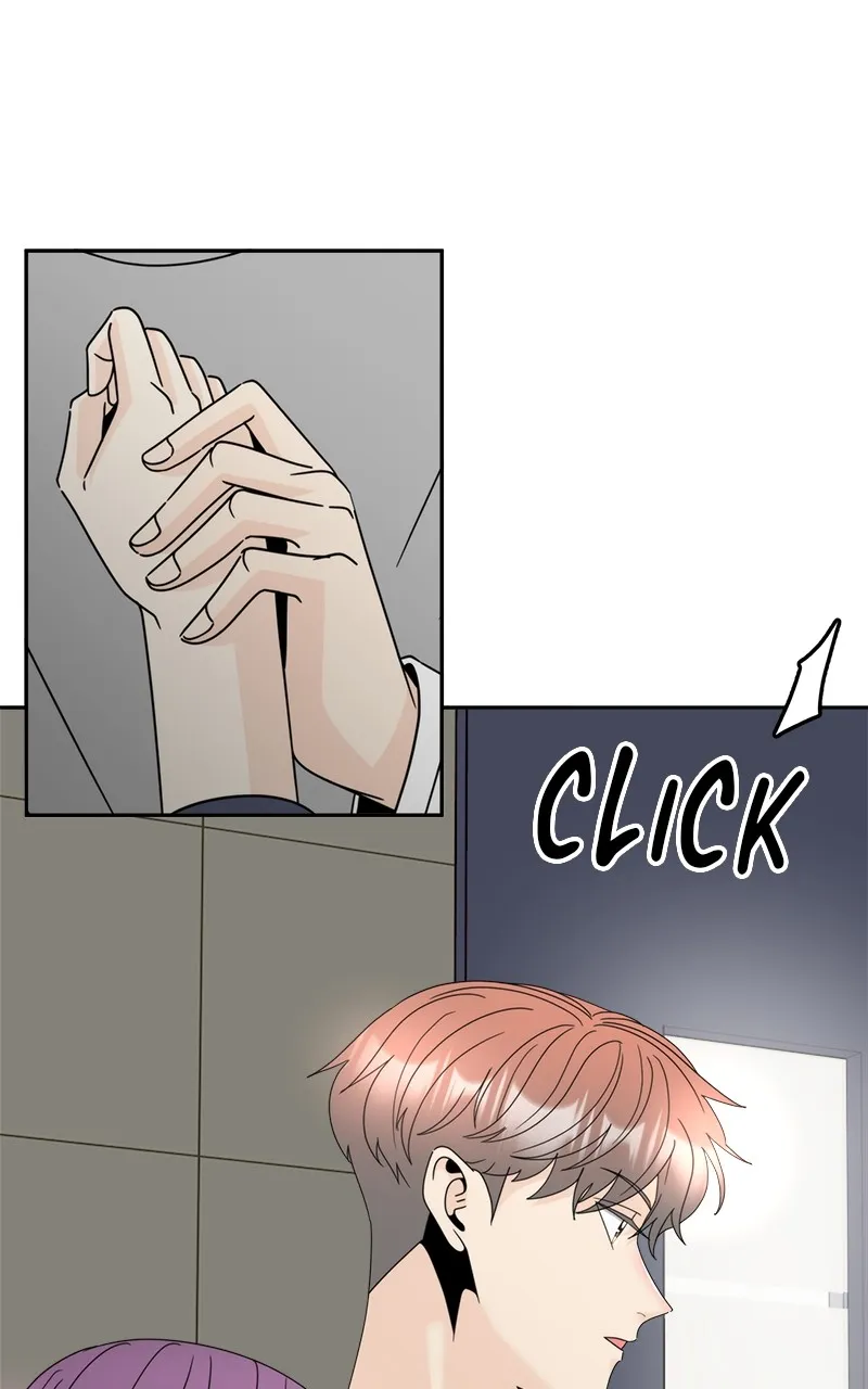 Unraveling Rumors Chapter 7 page 50 - 