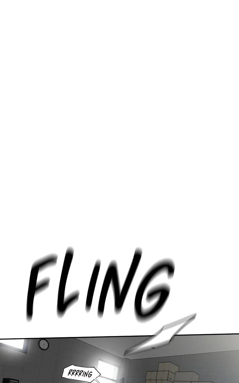 Unraveling Rumors Chapter 7 page 56 - 