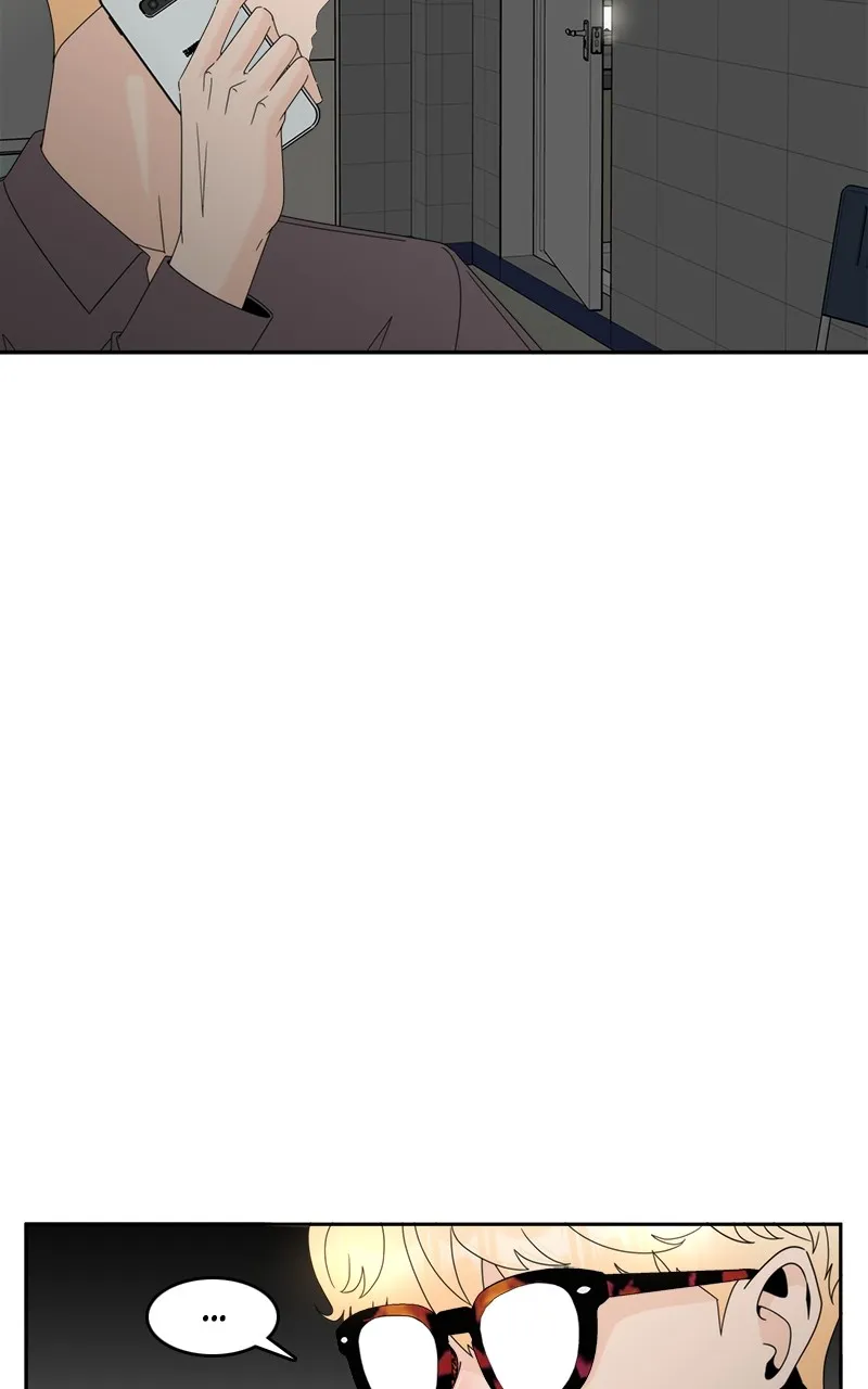 Unraveling Rumors Chapter 7 page 65 - 