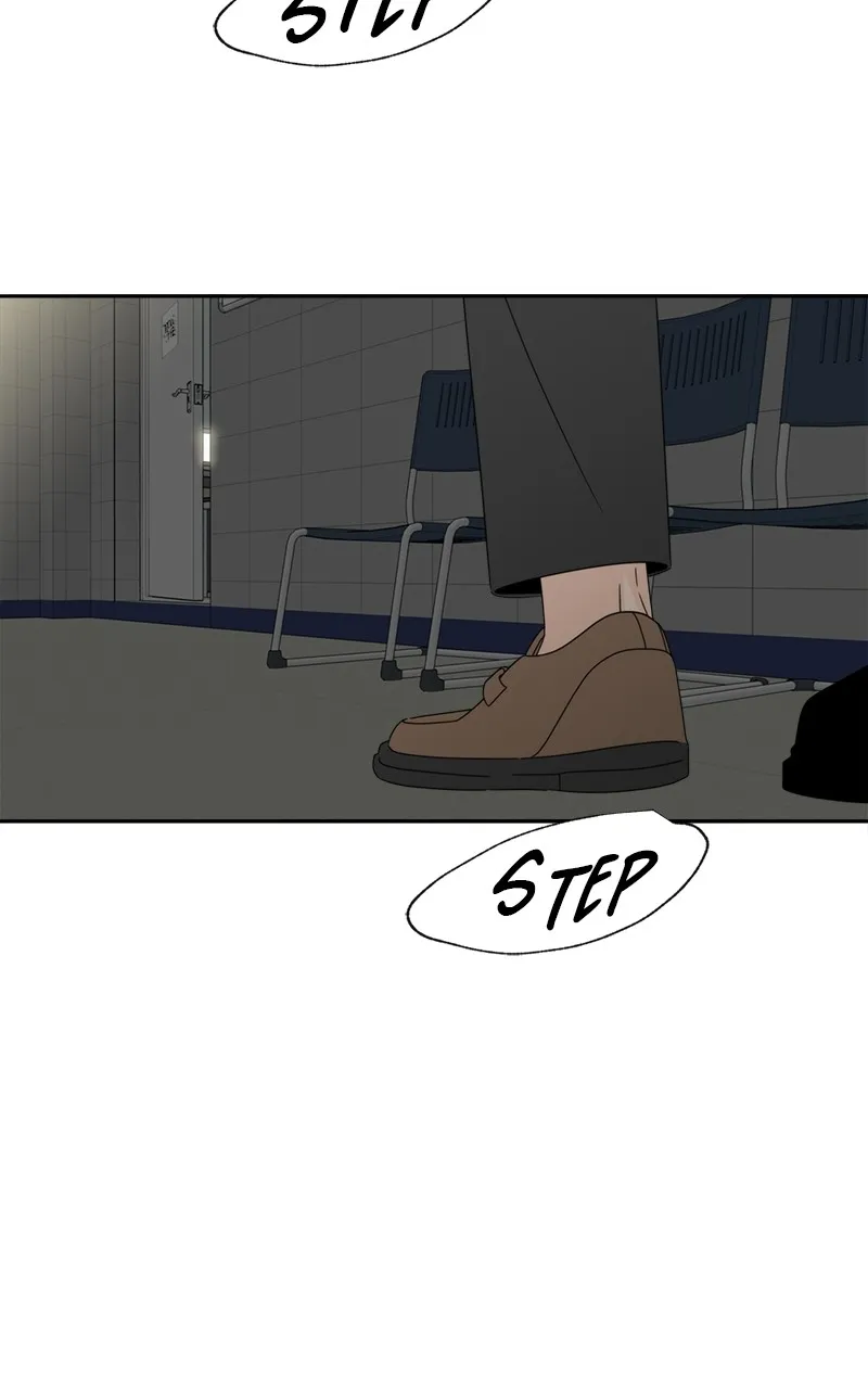 Unraveling Rumors Chapter 7 page 68 - 