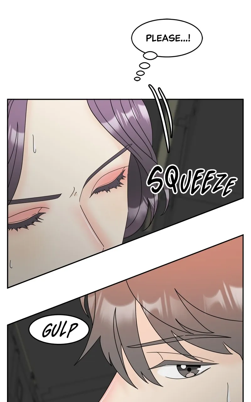 Unraveling Rumors Chapter 7 page 69 - 