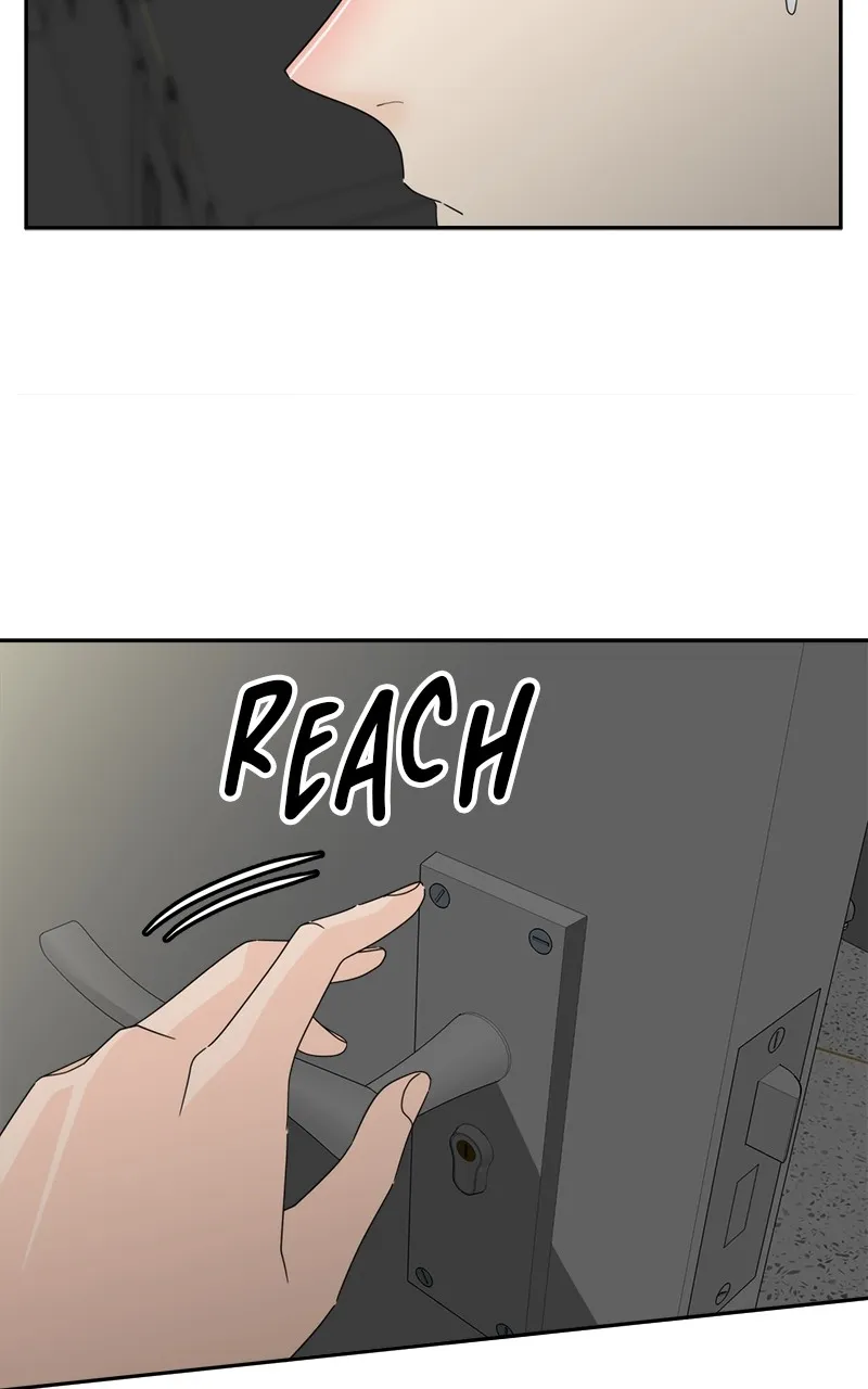 Unraveling Rumors Chapter 7 page 70 - 