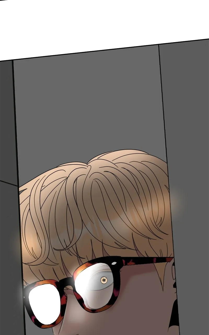 Unraveling Rumors Chapter 7 page 71 - 