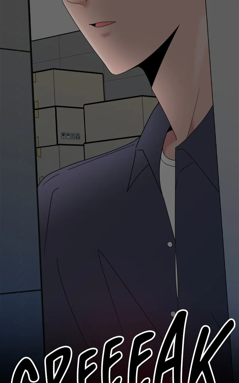 Unraveling Rumors Chapter 7 page 72 - 