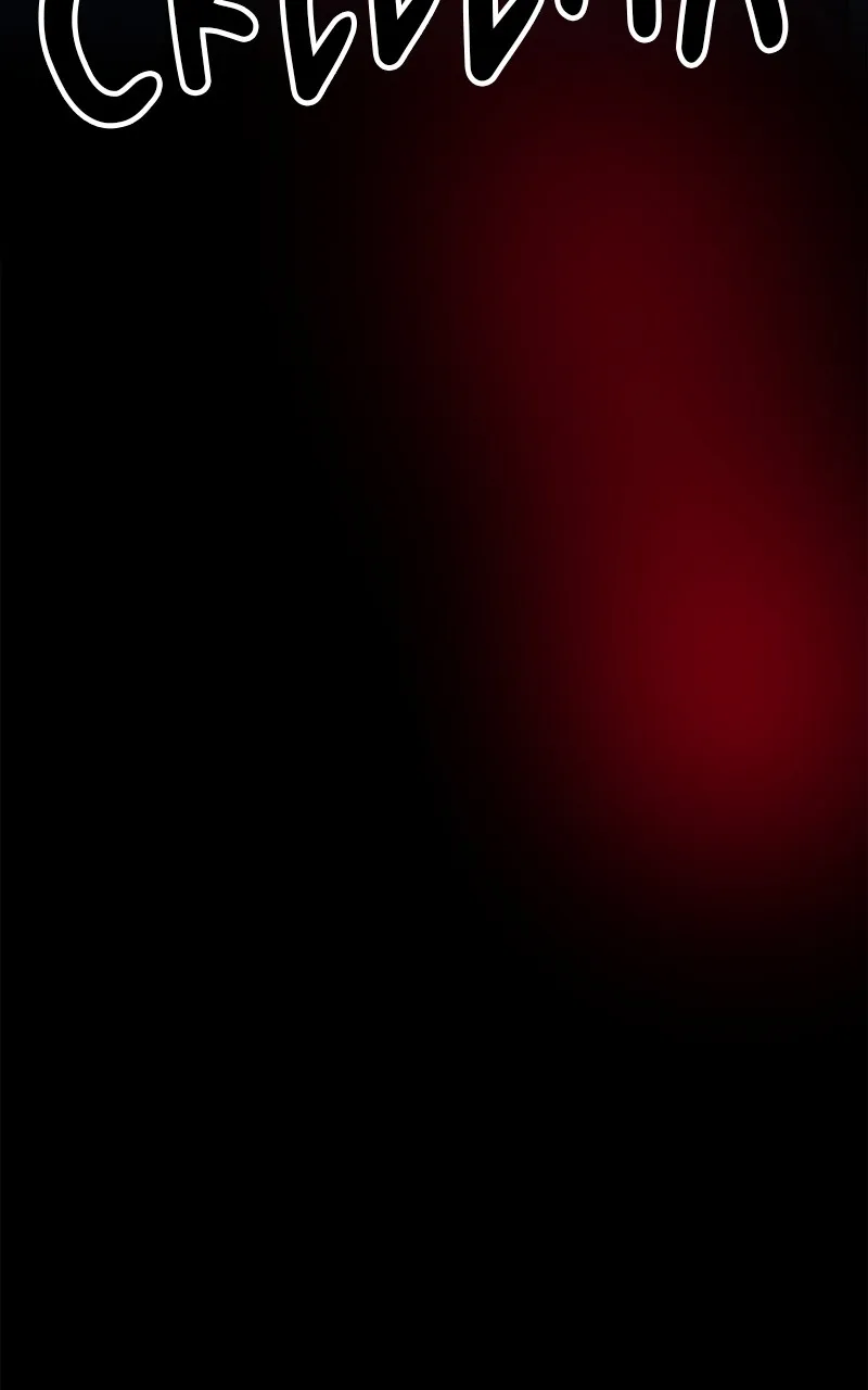 Unraveling Rumors Chapter 7 page 73 - 