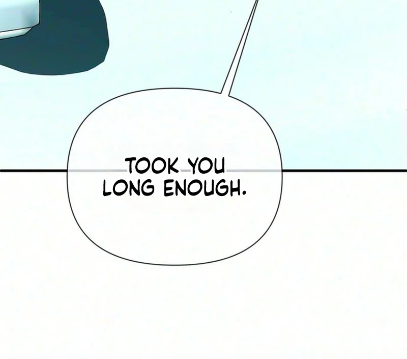 Unrequited Love Complex Chapter 1 page 31 - 