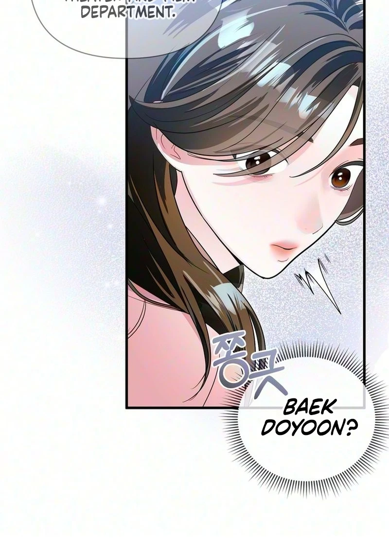 Unrequited Love Complex Chapter 1 page 54 - 