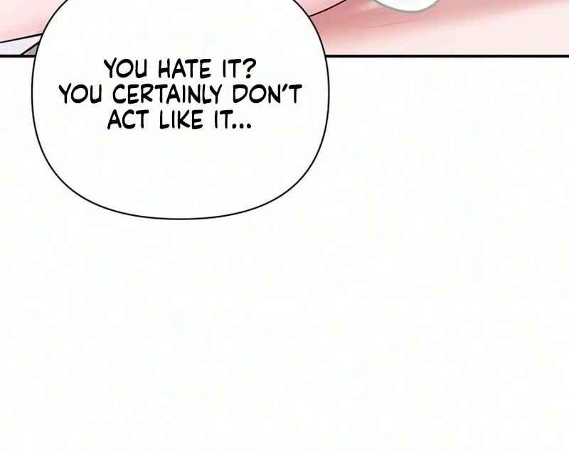 Unrequited Love Complex Chapter 1 page 8 - 