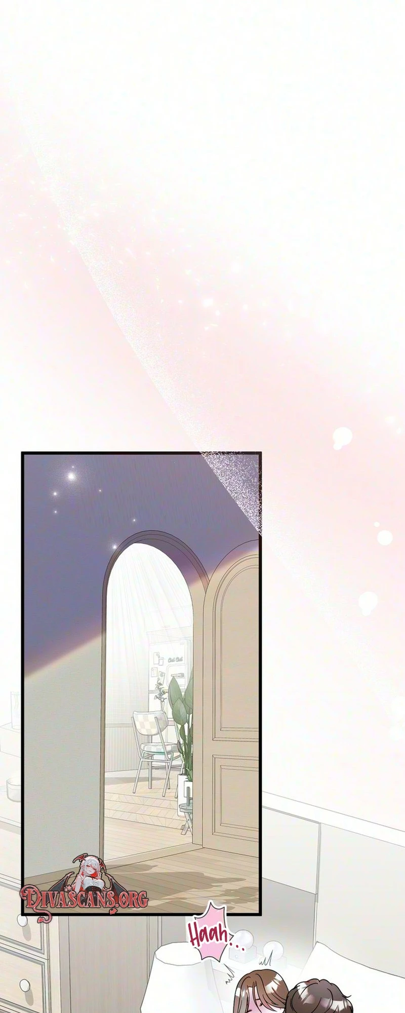 Unrequited Love Complex Chapter 2 page 16 - 