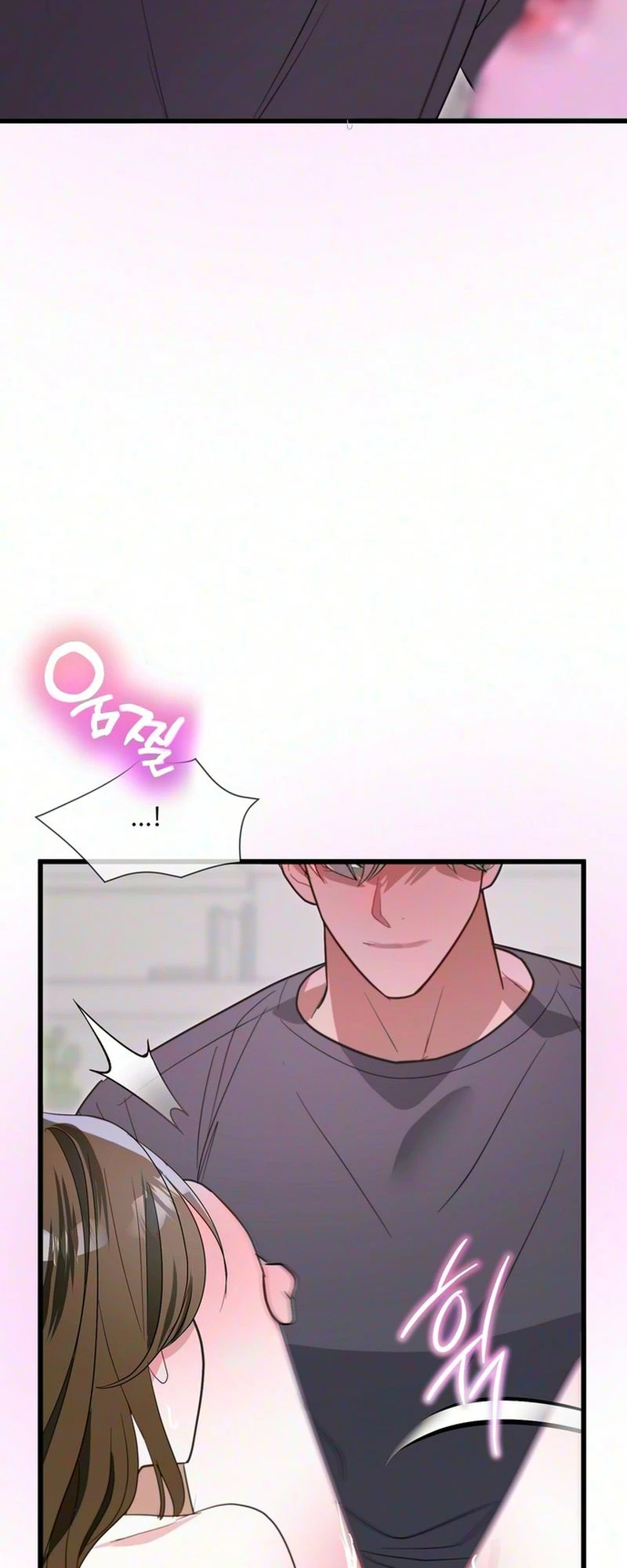 Unrequited Love Complex Chapter 2 page 42 - 