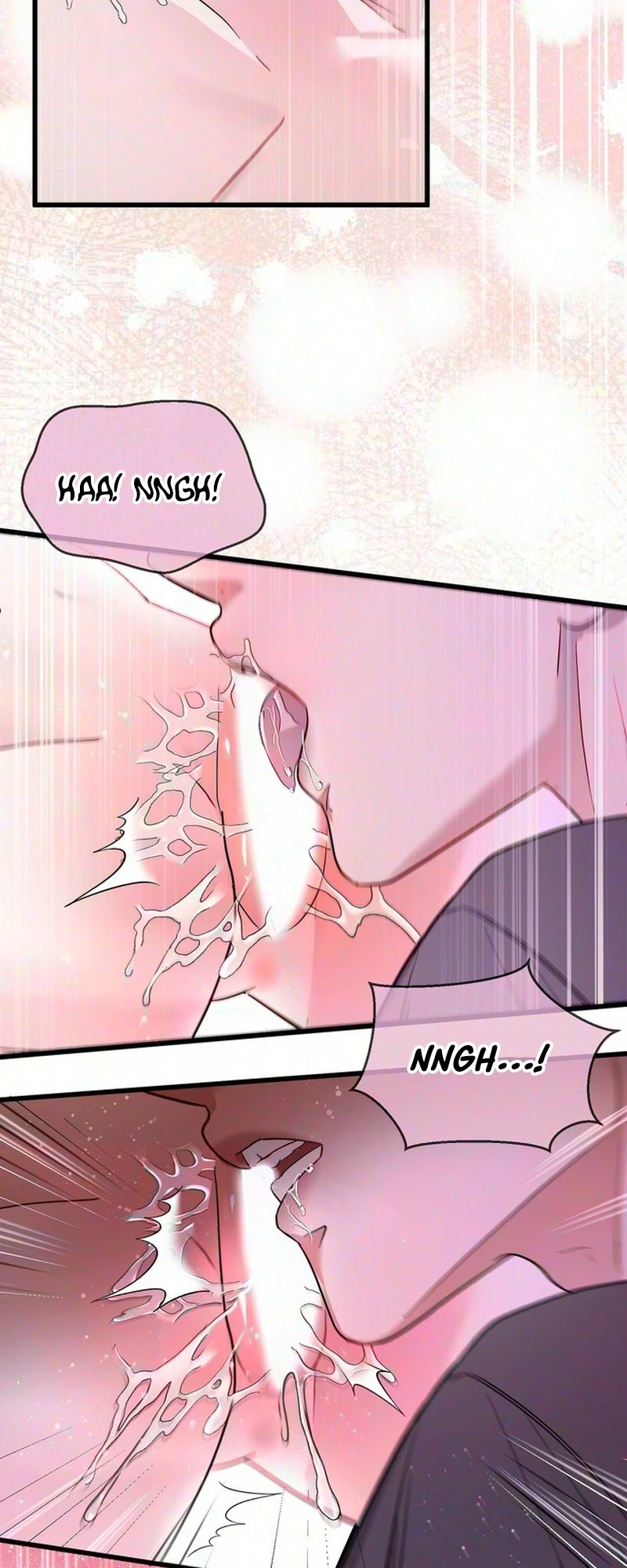 Unrequited Love Complex Chapter 2 page 53 - 