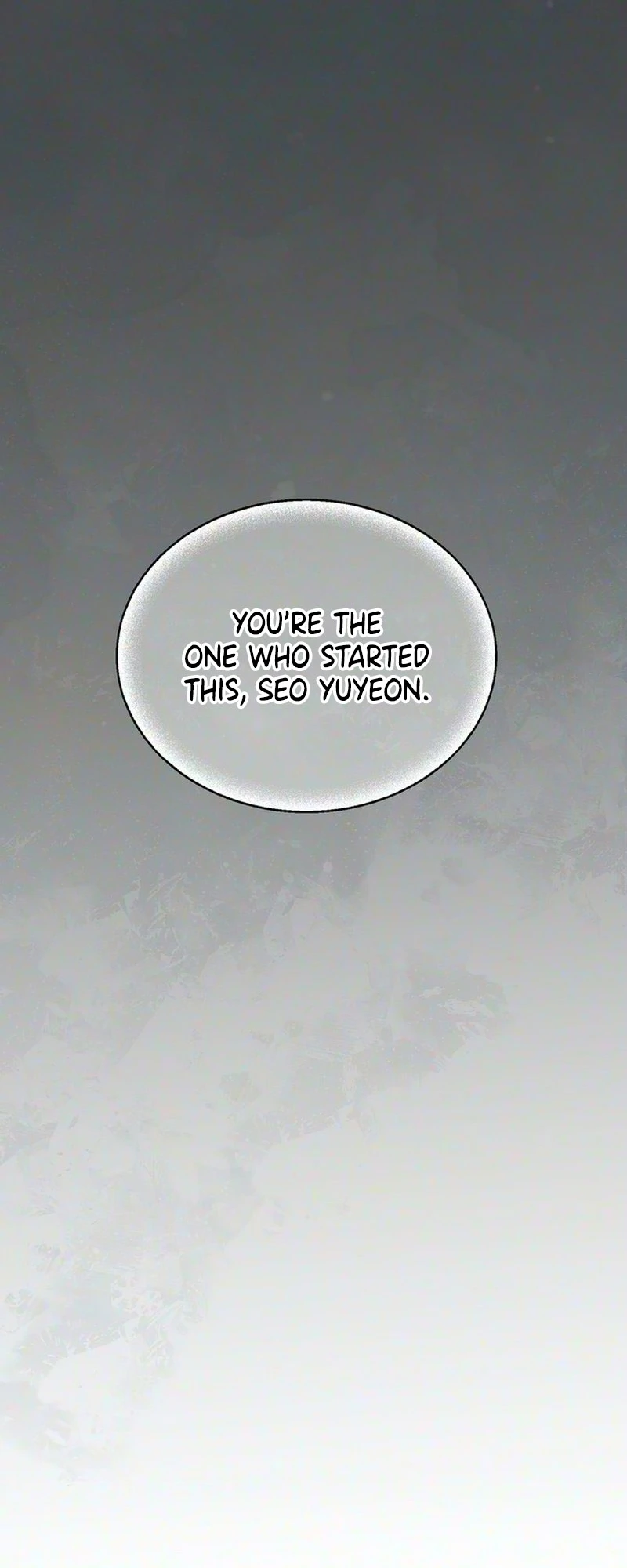 Unrequited Love Complex Chapter 2 page 58 - 