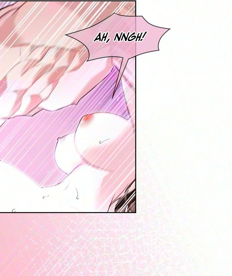 Unrequited Love Complex Chapter 3 page 23 - 