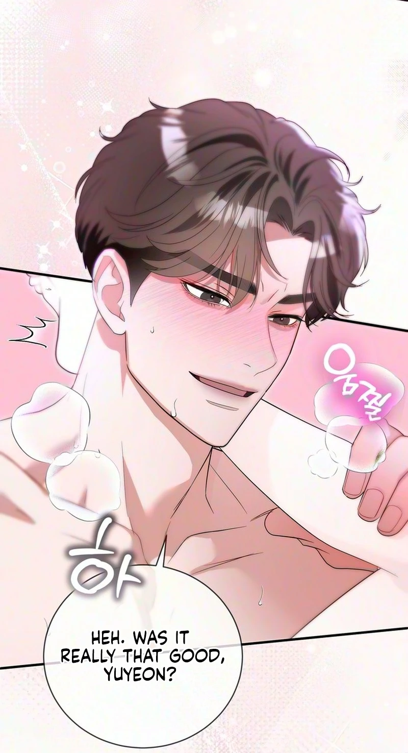 Unrequited Love Complex Chapter 3 page 28 - 